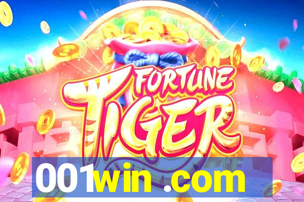 001win .com